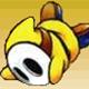 ShyGuy