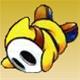 ShyGuy