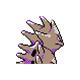 Tyranitar1