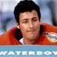 WaterBoy