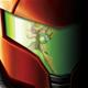 Wii_Man876 