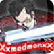XxmadmanxX
