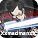 XxmadmanxX