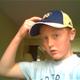 Youtuber10