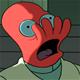 ZOIDBERG