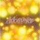 adommer