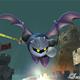 brawl4all