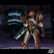 brawl4all