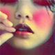 cake_face