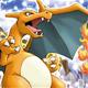 charizard1