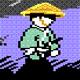 eiseike