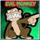 evilmonkey