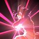 gokuSS4
