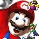 iaculch