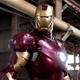ironman3