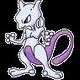 jazz