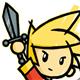 ken_64