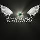 khodod