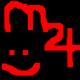 m24ychal