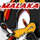 malaka