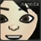 nannda