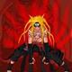 narutokun1