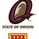 oweneddie