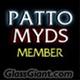 patto