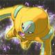 pokemon12