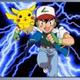 pokemon13