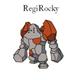 rocky69