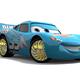 rok-hummer