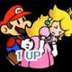 samillence