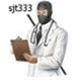 sjt333