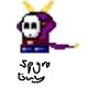 spyro