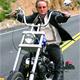 starsky