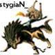 stygiaN_