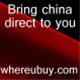 whereubuy