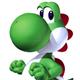 yoshi6