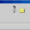 How To Tell When Your Computer Is Angry At You
