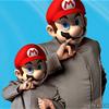 Mini Mario 