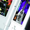 Guitar hero DS - on tour