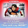 You Will Say WOW!