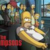 the simpsons sopranos spoof