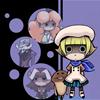 Mystery Detective
