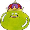 King Slime