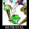 Motivational Poster