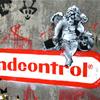 Mind Control