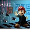 Marneo