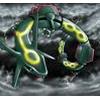 Rayquaza